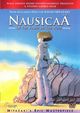 Kaze No Tani No Naushika (Nausicaä of the Valley of the Winds)