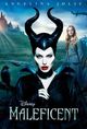 Maleficent