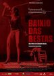 Baixio Das Bestas (Bog Of Beasts)