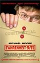 Fahrenheit 9/11