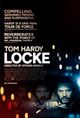 Locke