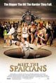 Meet The Spartans