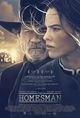 Homesman, The