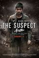 The Suspect (yong-eui-ja / 용의자)