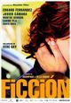 Ficció (Fiction)