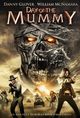 Day Of The Mummy