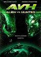 Alien vs. Hunter