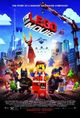 LEGO Movie, The