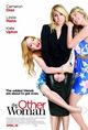 Other Woman, The