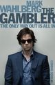 Gambler, The