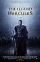 Legend of Hercules, The