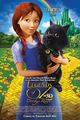 Legend of Oz: Dorothy's return, The