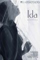 Ida