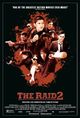 Raid 2, The