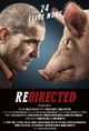 Redirected
