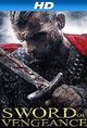 Sword of Vengeance