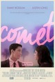 Comet