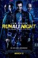 Run All Night