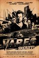 VARES Sheriffi (Vares The Sheriff)