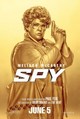 Spy