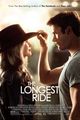 Longest Ride, The