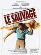 Sauvage, Le