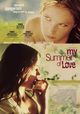 My Summer of Love