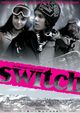 Switch