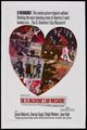 St. Valentine's Day Massacre, The