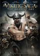 Viking Saga: The Darkest Day, A