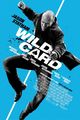 Wild Card