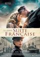 Suite Française