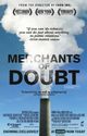 Merchants of Doubt