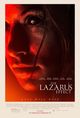 Lazarus Effect, The