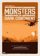 Monsters: Dark Continent