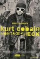 Cobain Montage of Heck