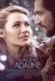 Age of Adaline, The