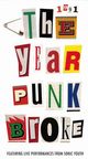 1991: The Year Punk Broke