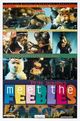 Meet the Feebles