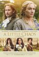 Little Chaos, A