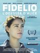 Fidelio, l’odyssée d’Alice (Fidelio, Alice's Odyssey)