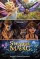 Strange Magic