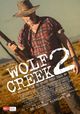 Wolf Creek 2