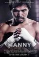 Manny