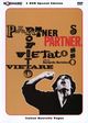 Partner.
