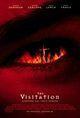 Visitation, The