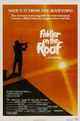 Fiddler on the Roof