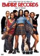 Empire Records