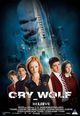 Cry_Wolf