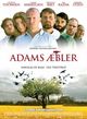 Adams æbler (Adam's Apples)